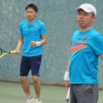 第8回テニス大会　大会当日の風景 (329)